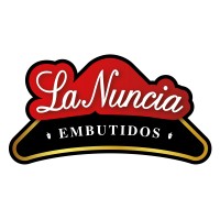 La Nuncia logo - Similar company to Tecnitex