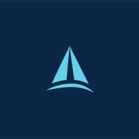 Elcano Escuela Náutica logo - Similar company to Elcano Llc