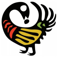 Sankofa Consulting LLC logo - Similar company to Sankofa