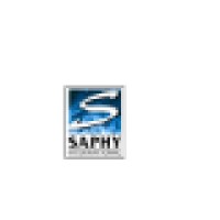 Saphy International / Saphy Healthcare