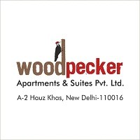 Woodpecker Apartments and Suits Pvt Ltd logo - Similar company to Clicktomart.Com (C2M Malls)