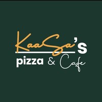 KaaSa's Pizza & Cafe logo - Similar company to Pause Cafe