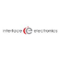 Interface Electronics