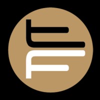 Grupo TrendFoods logo - Similar company to Pão.Com