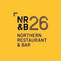 Northern Restaurant & Bar logo - Similar company to Fancy Foamer