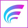 Kairo Marketing logo - Similar company to Mission+