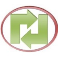 Arojintech Nigeria Limited logo - Similar company to Suncoopng