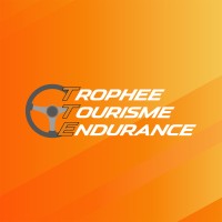 Trophée Tourisme Endurance logo - Similar company to West-Mecapark