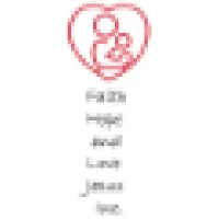Faith Hope and Love Jesus, Inc. logo - Similar company to Metreek