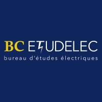 BC Etudelec logo - Similar company to Ucanfit