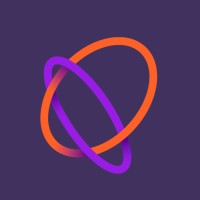 Rhym logo - Similar company to Playzo