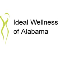 Ideal Wellness of Alabama, LLC logo - Similar company to Osupa Wellness & Living