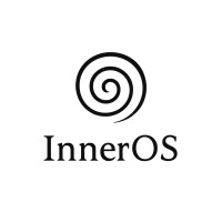 InnerOS logo - Similar company to Soar Alpha