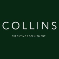Collins Executive Recruitment logo - Similar company to Capstone