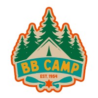 Bb Camp (Kenora)