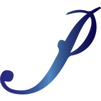 Prince Construction Management