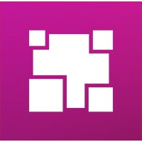 The Connect logo - Similar company to Good Fun