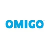 Omigo (acquired by Brondell) logo - Similar company to Brondell Inc.