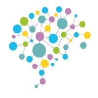 Your Psych Centre