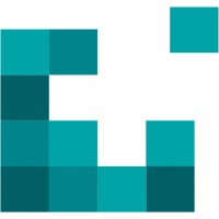 Prespack logo - Similar company to Preston Packaging