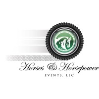 Horses And Horsepower Events, Llc