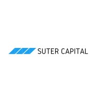 Suter Capital L.P.