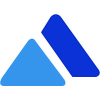 AICamp logo - Similar company to Ai Makerspace