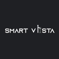 Smart Vista Desk logo - Similar company to Smart Vista It Solutions Pvt. Ltd.