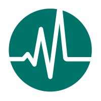 École Médica logo - Similar company to Ecole Minerva Sàrl