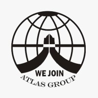 Atlas Adhesives - India logo - Similar company to The Computer Minds