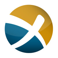 Equis Consultores logo - Similar company to Equis