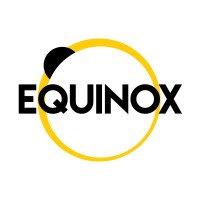 S.V. Equinox