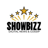 Showbizz logo - Similar company to Tekstwerf