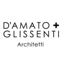 D'Amato Glissenti Architetti logo - Similar company to Alig Archiviz