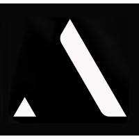 Alcami Architecture logo - Similar company to Stukel Architecture