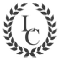 Paris Travel logo - Similar company to Astra Via Travel And Tour Company