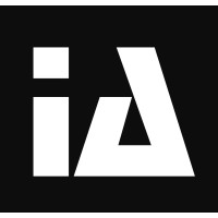 OD[IA]N logo - Similar company to Jfexp.
