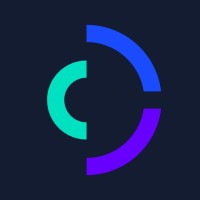 Corelion logo - Similar company to Mynd Solutions