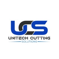 Unitech Cutting Solutions