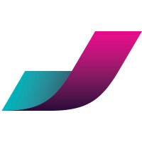 Rowad Al Tameer logo - Similar company to Arkan Modern Architecture