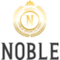 Noble Growth Limited Partnership logo - Similar company to Noble Growth Corp.