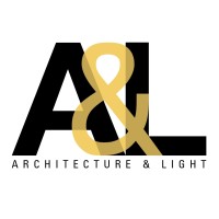 ARCHITECTURE & LIGHT logo - Similar company to Ald Lighting