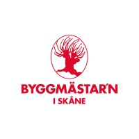 Byggmästar´n i Skåne AB logo - Similar company to Bab