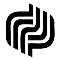 Perpetual Motion logo - Similar company to Adaswap
