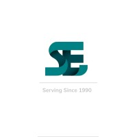 Sankalp Exports logo - Similar company to Supreats