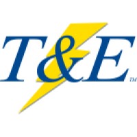 T&E Flow Services