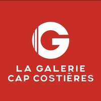 La Galerie Cap Costières logo - Similar company to Ifac En Méditerranée