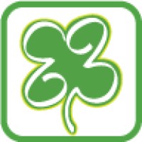 Chang & Associates Behavior Consulting, LLC logo - Similar company to Rori Aba Care