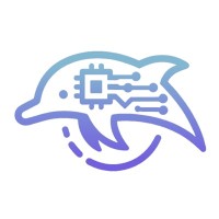 PilotPulse.ai logo - Similar company to Octopus8
