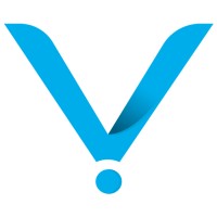 Evo Asset Consulting logo - Similar company to Lotnetwork.Com